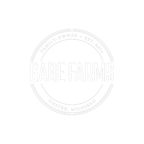 GABE FARMS